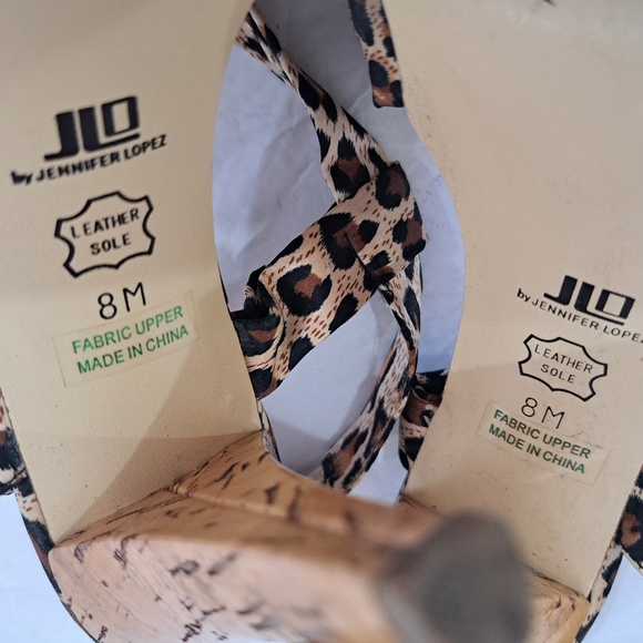 Women's High Heels - Picture 7 of 7